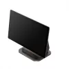 Monitor separado SUNMI 15,6 polegadas T3/T3 80mm — ecrã de cliente de 15,6 polegadas para sistemas de caixa com compatibilidade de impressora de 80mm