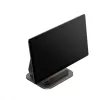 Monitor separado SUNMI 15,6 polegadas T3/T3 80mm — ecrã de cliente de 15,6 polegadas para sistemas de caixa com compatibilidade de impressora de 80mm
