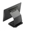 Monitor separado SUNMI 15,6 polegadas T3/T3 80mm — ecrã de cliente de 15,6 polegadas para sistemas de caixa com compatibilidade de impressora de 80mm
