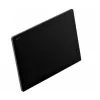Monitor separado SUNMI 15,6 polegadas T3/T3 80mm — ecrã de cliente de 15,6 polegadas para sistemas de caixa com compatibilidade de impressora de 80mm
