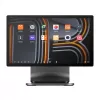 Monitor separado SUNMI 15,6 polegadas T3/T3 80mm — ecrã de cliente de 15,6 polegadas para sistemas de caixa com compatibilidade de impressora de 80mm