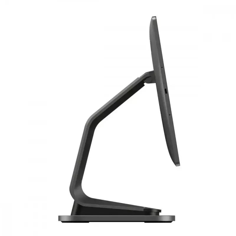Monitor separado SUNMI 15,6 polegadas T3/T3 80mm — ecrã de cliente de 15,6 polegadas para sistemas de caixa com compatibilidade de impressora de 80mm