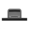 Monitor separado SUNMI 15,6 polegadas T3/T3 80mm — ecrã de cliente de 15,6 polegadas para sistemas de caixa com compatibilidade de impressora de 80mm