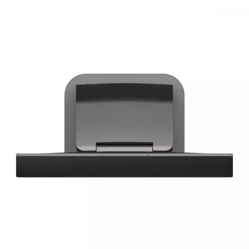 Monitor separado SUNMI 15,6 polegadas T3/T3 80mm — ecrã de cliente de 15,6 polegadas para sistemas de caixa com compatibilidade de impressora de 80mm