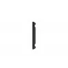 Ecrã de sinalização LG 55VH7J-H design panorâmico 139,7 cm (55 polegadas) 700 cd/m² Full HD preto 24/7