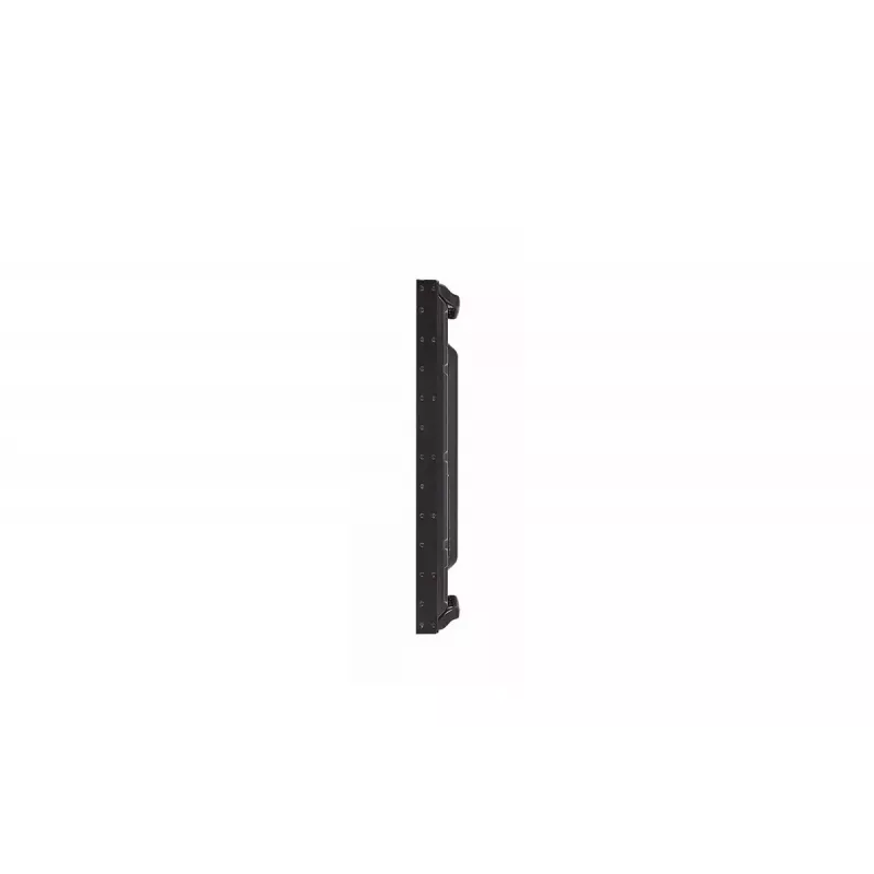 Ecrã de sinalização LG 55VH7J-H design panorâmico 139,7 cm (55 polegadas) 700 cd/m² Full HD preto 24/7