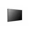 Ecrã de sinalização LG 55VH7J-H design panorâmico 139,7 cm (55 polegadas) 700 cd/m² Full HD preto 24/7