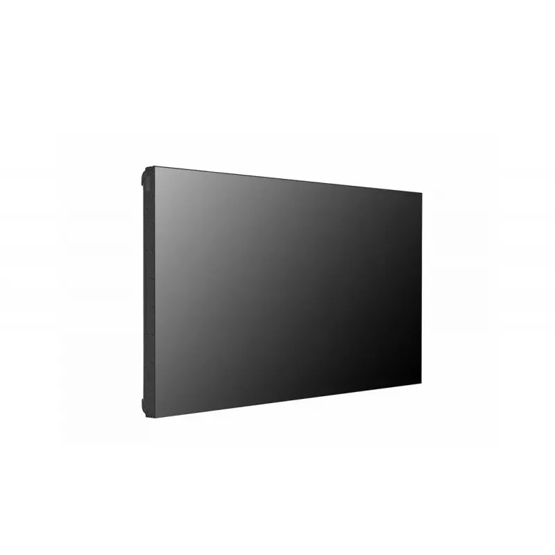 Ecrã de sinalização LG 55VH7J-H design panorâmico 139,7 cm (55 polegadas) 700 cd/m² Full HD preto 24/7
