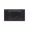 Ecrã de sinalização LG 55VH7J-H design panorâmico 139,7 cm (55 polegadas) 700 cd/m² Full HD preto 24/7