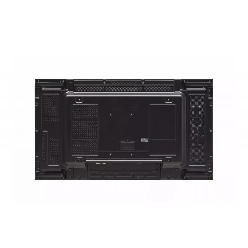 Ecrã de sinalização LG 55VH7J-H design panorâmico 139,7 cm (55 polegadas) 700 cd/m² Full HD preto 24/7