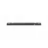 Ecrã de sinalização LG 55VH7J-H design panorâmico 139,7 cm (55 polegadas) 700 cd/m² Full HD preto 24/7