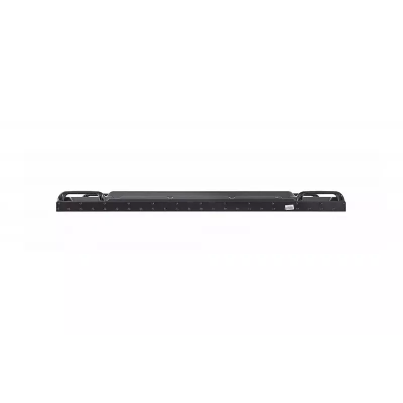 Ecrã de sinalização LG 55VH7J-H design panorâmico 139,7 cm (55 polegadas) 700 cd/m² Full HD preto 24/7