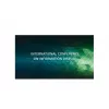 Ecrã de sinalização LG 55VH7J-H design panorâmico 139,7 cm (55 polegadas) 700 cd/m² Full HD preto 24/7