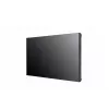 Ecrã de sinalização LG 55VH7J-H design panorâmico 139,7 cm (55 polegadas) 700 cd/m² Full HD preto 24/7