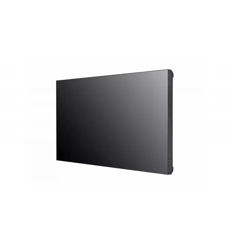 Ecrã de sinalização LG 55VH7J-H design panorâmico 139,7 cm (55 polegadas) 700 cd/m² Full HD preto 24/7
