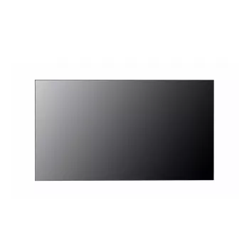 Ecrã de sinalização LG 55VH7J-H design panorâmico 139,7 cm (55 polegadas) 700 cd/m² Full HD preto 24/7
