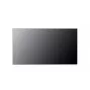 Ecrã de sinalização LG 55VH7J-H design panorâmico 139,7 cm (55 polegadas) 700 cd/m² Full HD preto 24/7