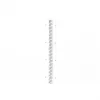 Bloco de notas Oxford 100050359 A4 80 folhas laranja