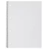 Bloco de notas Oxford 100050359 A4 80 folhas laranja
