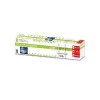Suporte de parede para TV Techly ICA-PLB-162MW 139,7 cm (55 polegadas) branco