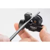 Corta-tubos HAZET 2181N-1 preto 3–520 mm