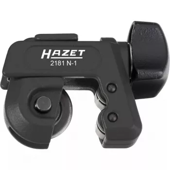 Corta-tubos HAZET 2181N-1 preto 3–520 mm