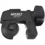 Corta-tubos HAZET 2181N-1 preto 3–520 mm