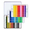 Lápis de cor Staedtler 146C M72