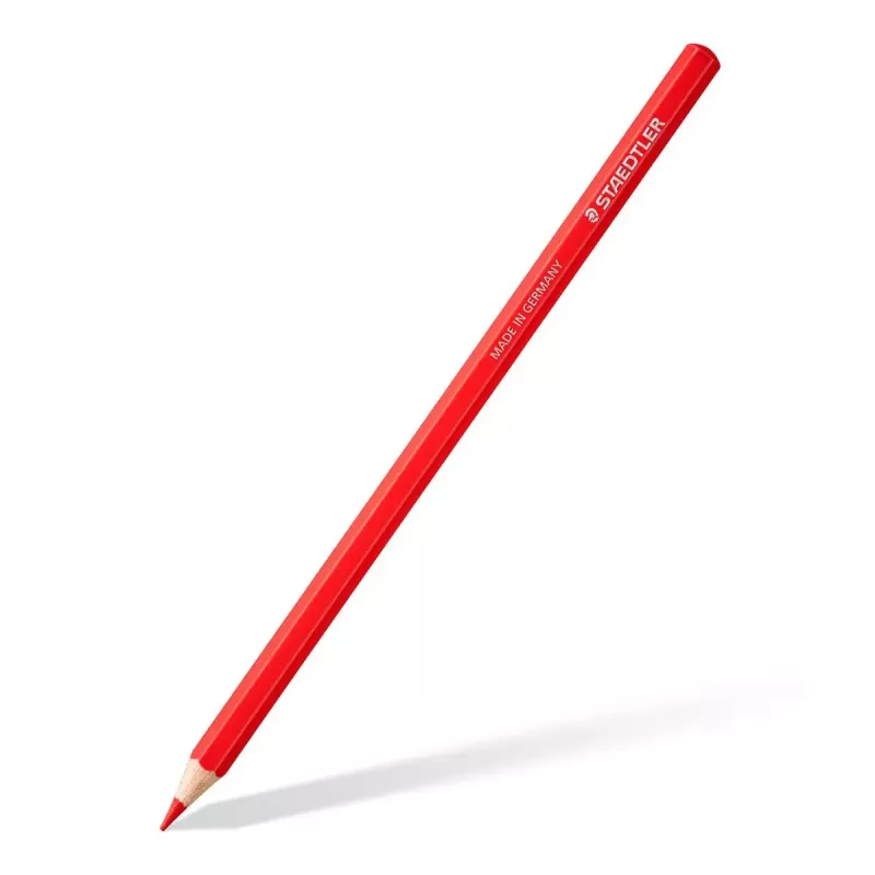 Lápis de cor Staedtler 146C M72