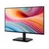 Monitor de computador MSI PRO MP251LDE E2 62,2 cm (24,5 polegadas) 1920 x 1080 píxeis Full HD LED preto