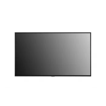 Ecrã de sinalização digital LG 49UH7J-H 124,5 cm (49