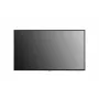 LG 49UH7J-H ecrã Digital Signage de 49" (123 cm), 4K UHD, retroiluminação LED, webOS, Smart TV, Pro:Idiom