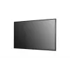 LG 49UH7J-H ecrã Digital Signage de 49" (123 cm), 4K UHD, retroiluminação LED, webOS, Smart TV, Pro:Idiom