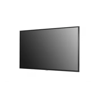 Ecrã de sinalização digital LG 49UH7J-H 124,5 cm (49