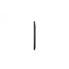 LG 49UH7J-H ecrã Digital Signage de 49" (123 cm), 4K UHD, retroiluminação LED, webOS, Smart TV, Pro:Idiom