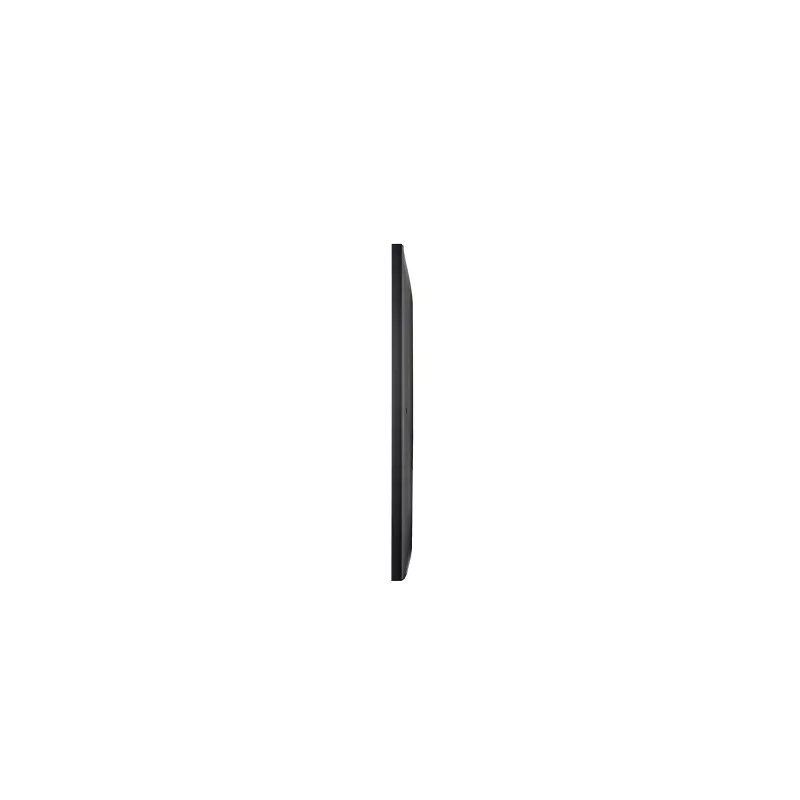 LG 49UH7J-H ecrã Digital Signage de 49" (123 cm), 4K UHD, retroiluminação LED, webOS, Smart TV, Pro:Idiom