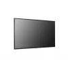 LG 49UH7J-H ecrã Digital Signage de 49" (123 cm), 4K UHD, retroiluminação LED, webOS, Smart TV, Pro:Idiom