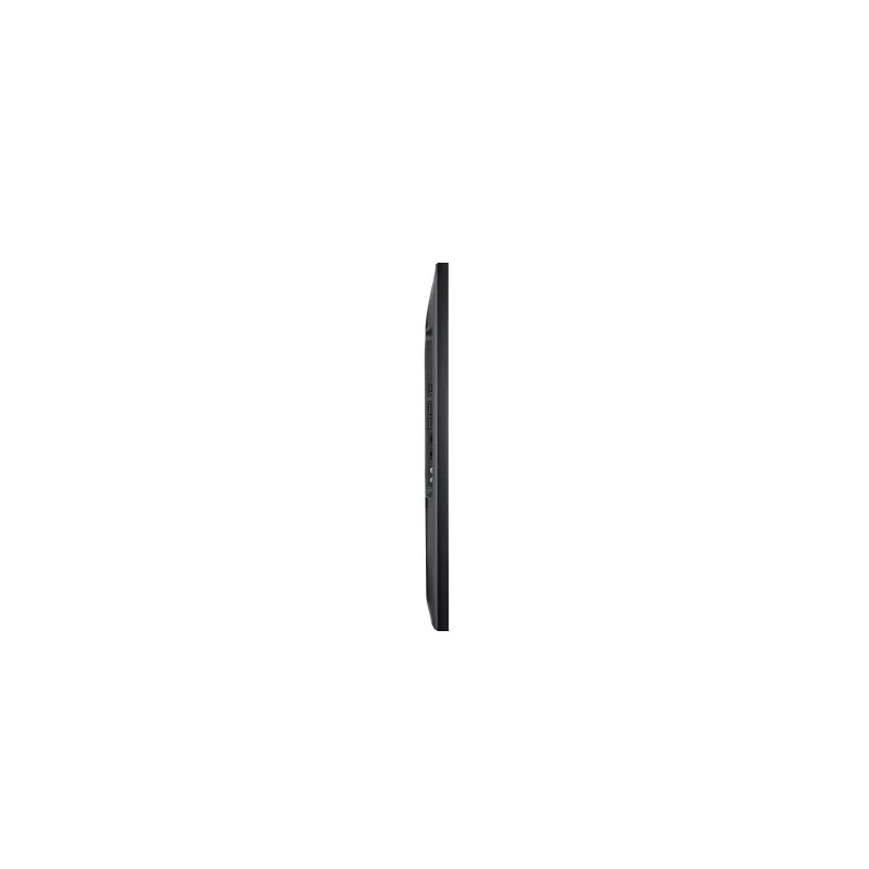 LG 49UH7J-H ecrã Digital Signage de 49" (123 cm), 4K UHD, retroiluminação LED, webOS, Smart TV, Pro:Idiom