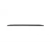 LG 49UH7J-H ecrã Digital Signage de 49" (123 cm), 4K UHD, retroiluminação LED, webOS, Smart TV, Pro:Idiom