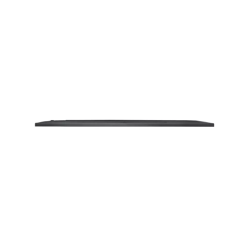 LG 49UH7J-H ecrã Digital Signage de 49" (123 cm), 4K UHD, retroiluminação LED, webOS, Smart TV, Pro:Idiom