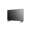 LG 49UH7J-H ecrã Digital Signage de 49" (123 cm), 4K UHD, retroiluminação LED, webOS, Smart TV, Pro:Idiom