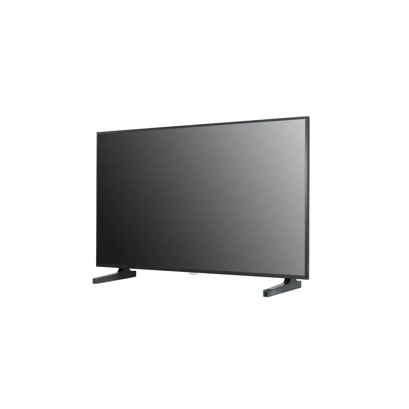 LG 49UH7J-H ecrã Digital Signage de 49" (123 cm), 4K UHD, retroiluminação LED, webOS, Smart TV, Pro:Idiom