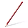 Lápis de cor Staedtler 187 24 unidades