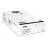 Epson T8691 C13T869140 unidade de fornecimento de tinta, preta, para WorkForce Pro WF-R8590