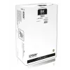 Epson T8691 C13T869140 unidade de fornecimento de tinta, preta, para WorkForce Pro WF-R8590