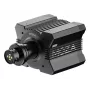 Base de volante Moza Racing R12 V2 alumínio preto 216W