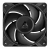 ARCTIC Freezer P12 Pro PST - 5 unidades - ventoinhas PWM de 120 mm com divisor de cabo