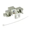 Módulo keystone LogiLink NK4019