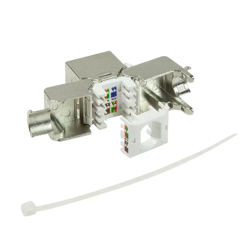 Módulo keystone LogiLink NK4019