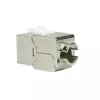 Módulo keystone LogiLink NK4019